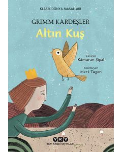 Altın Kuş