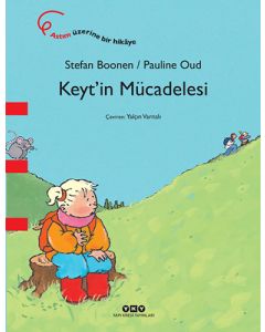Keyt'in Mücadelesi
