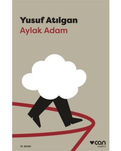 Aylak Adam