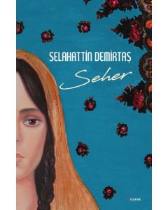 Seher