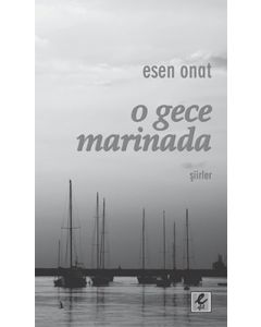 O Gece Marinada