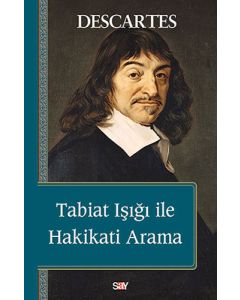 Tabiat Işığı ile Hakikati Arama