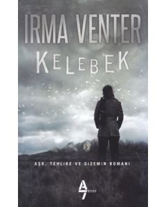 Kelebek