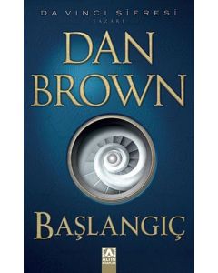 Başlangıç