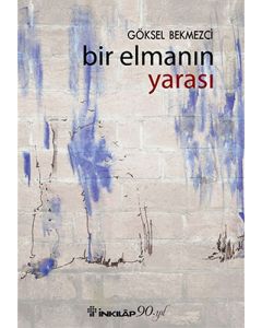 Bir Elmanın Yarası