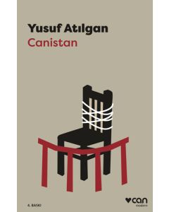 Canistan