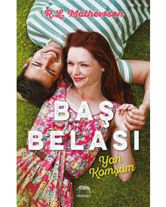 Baş Belası Yan Komşum