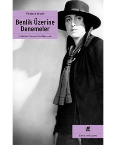 Benlik Üzerine Denemeler