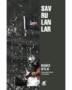 Savrulanlar