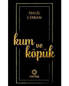 Kum ve Köpük