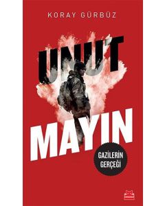 Unutmayın