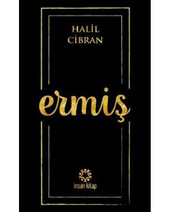 Ermiş