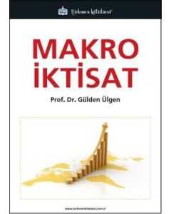 Makro İktisat