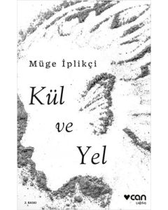 Kül ve Yel