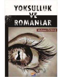 Yoksulluk ve Roman