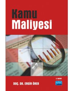 Kamu Maliyesi