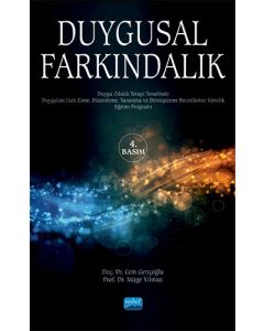 Duygusal Farkındalık