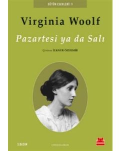 Pazartesi ya da Salı