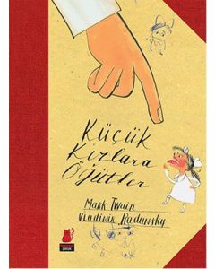 Küçük Kızlara Öğütler