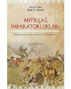 Antikçağ İmparatorlukları