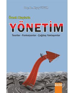 Yönetim