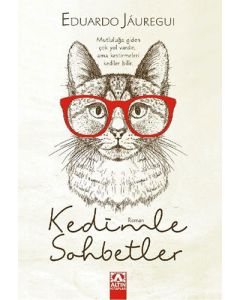 Kedimle Sohbetler