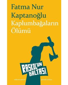 Kaplumbağaların Ölümü