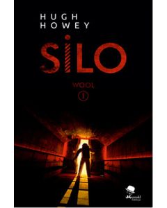 Silo