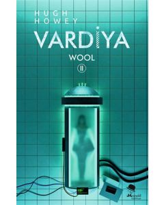 Vardiya