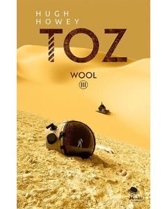Toz