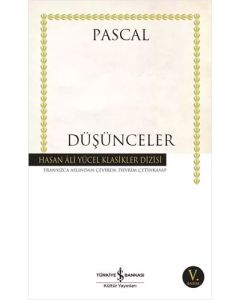 Düşünceler