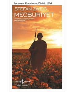 Mecburiyet