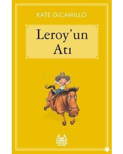 Leroy’un Atı
