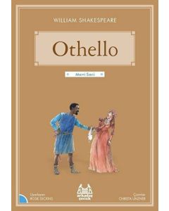 Othello