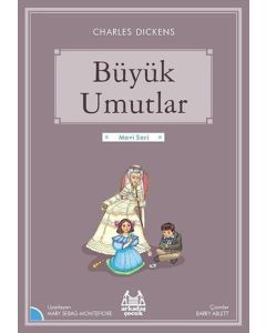 Büyük Umutlar