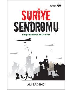 Suriye Sendromu