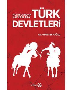 Türk Devletleri