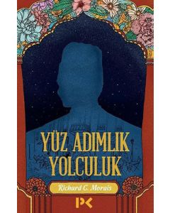 Yüz Adımlık Yolculuk