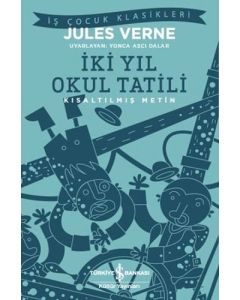 İki Yıl Okul Tatili