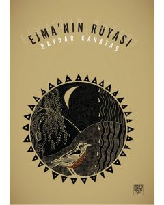 Ejma'nın Rüyası