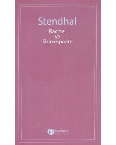 Racine ve Shakespeare