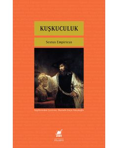Kuşkuculuk