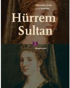 Hürrem Sultan