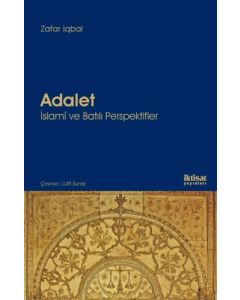 Adalet: İslami ve Batılı Perspektifler