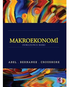 Makroekonomi