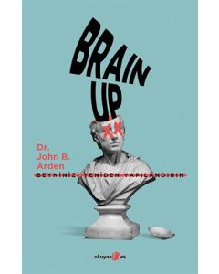 Brain Up