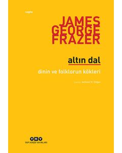 Altın Dal