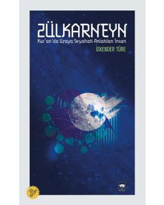 Zülkarneyn