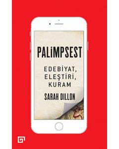 Palimpsest