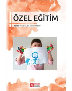 Özel Eğitim